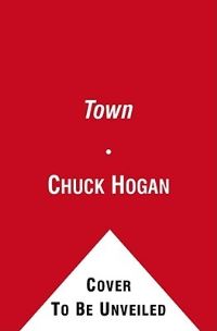 Book Cover for The Town by Jude Deveraux