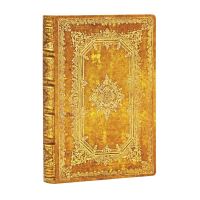 Book Cover for Solis (Nova Stella) Lined Hardcover Journal by Paperblanks