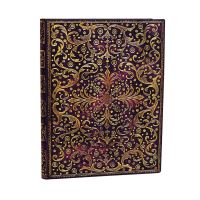 Book Cover for Aurelia Ultra Unlined Softcover Flexi Journal by Paperblanks