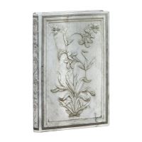 Book Cover for Lahori Mini Lined Hardcover Journal by Paperblanks