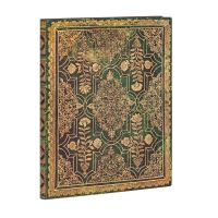 Book Cover for Juniper Ultra Lined Softcover Flexi Journal (240 Pages) by Paperblanks