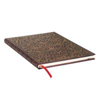 Book Cover for Aurelia Grande Dayplanner 2023 by Paperblanks