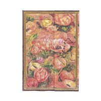 Book Cover for Renoir, Letter to Morisot (1892) (Embellished Manuscripts Collection) Midi Lined Hardback Journal (Wrap Closure) by Paperblanks