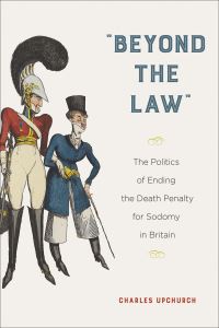 Book Cover for 