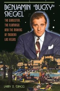 Book Cover for Benjamin 