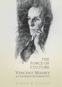 Book Cover for The Force of Culture by William W E Slights