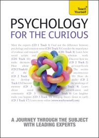 Book Cover for Experts Talk Psychology by Nicky Hayes