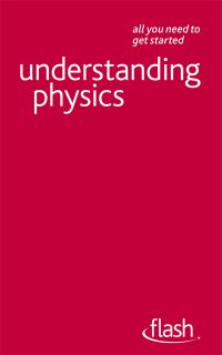 Book Cover for Understanding Physics by Jim Breithaupt