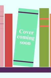 Book Cover for The Reapers by John Connolly