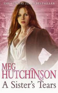Book Cover for A SISTER S TEARS SSA by Catriona McPherson