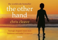 Book Cover for The Other Hand by Chris Cleave