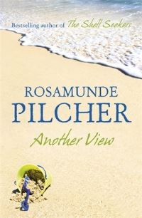 Book Cover for Another View by Rosamunde Pilcher