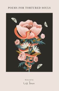 Book Cover for Poems for Tortured Souls by Taylor Swift