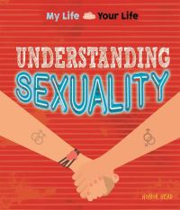 Book Cover for Understanding Sexuality by Honor Head