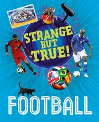 Book Cover for Football by Paul Mason