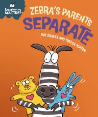 Book Cover for Experiences Matter by Sue Graves