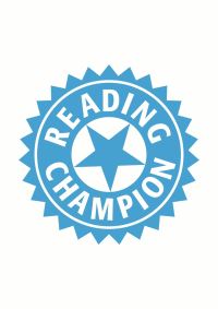 Book Cover for Reading Champion: The Fox and the Crow by Jackie Walter
