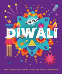 Book Cover for Celebrate! by Franklin Watts