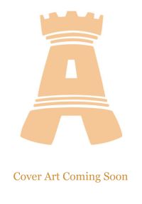 Book Cover for A-Z of Kendal by Billy F K Howorth