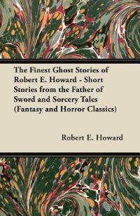 Book Cover for Pigeons from Hell and Other Tales of Horror and Mystery (Fantasy and Horror Classics) by E T A Hoffmann