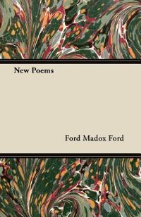 Book Cover for New Poems by Charlotte Perkins Gilman