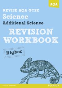 Book Cover for Additional Science by Iain Brand, Mike ONeill