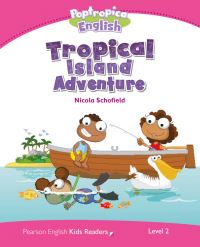 Book Cover for Level 2 by Nicola Schofield