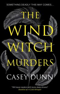 Book Cover for  by 