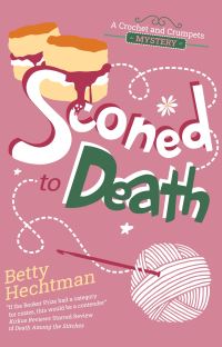 Book Cover for  by 