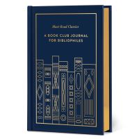 Book Cover for Must-Read Classics by Union Square  Co