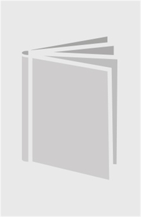 Book Cover for Twain & Stanley Enter Paradise by Oscar Hijuelos