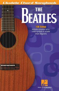 Book Cover for The Beatles by The Beatles