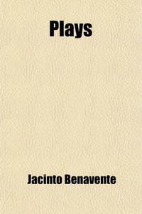 Book Cover for Plays (Volume 2) by Jean Racine