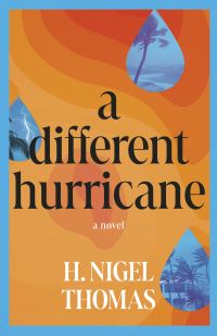 Book Cover for  by 
