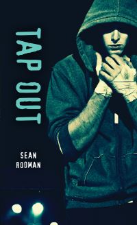 Book Cover for Tap Out by Sean Rodman
