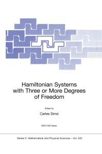Book Cover for Finite Horizon H8 and Related Control Problems by MBala Subrahmanyam