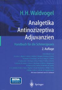 Book Cover for Techniques and Concepts of High-Energy Physics VII by Thomas Ferbel