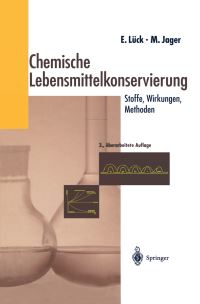 Book Cover for Digital Signal Processing for Communication Systems by Tadeusz Wysocki, Hashem Razavi, Bahram Honary