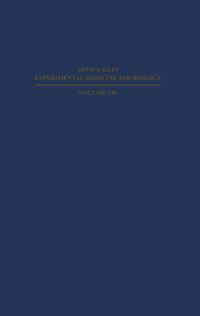 Book Cover for The Renin-Angiotensin System by J Alan Johnson