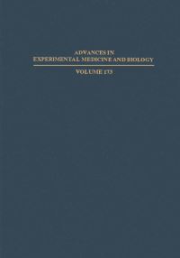 Book Cover for Molecular Biology and Pathogenesis of Coronaviruses by P J Rottier