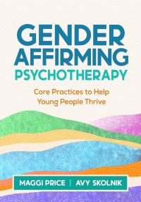 Book Cover for  by 