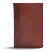 Book Cover for The Holy Bible by 