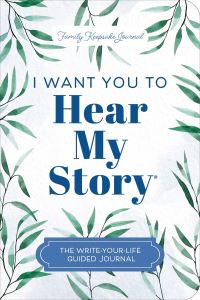 Book Cover for Tell Your Life Story by Jeffrey Mason