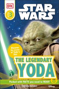 Book Cover for Star Wars by Catherine Saunders