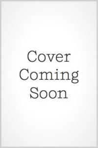 Book Cover for Universo by DK