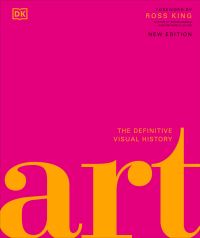 Book Cover for Art by Bridgeman Art Library