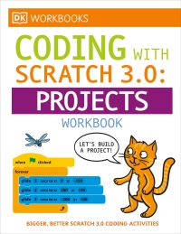 Book Cover for DK Workbooks by DK