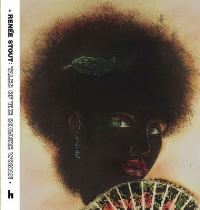 Book Cover for Tales of the Conjure Woman by Andrea Barnwell Brownlee, Mark Sloan, Ade Ofunniyin, Fatima Mayfield, Kevin Young, Halsey Institute of Contemporary Art, Spelman College, Ruth and Elmer Wellin Museum of Art