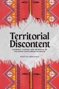 Book Cover for  by 