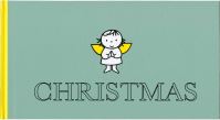 Book Cover for Christmas by Dick Bruna